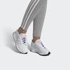 (WMNS) adidas SL Andridge 'Blanco Footwear' para Mujer EG6846