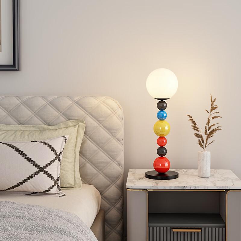 OEING Nordic Designer Floor Lamp