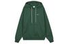 Nike Solo Swoosh Hoodie DX1356-323