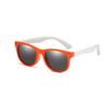 Kids Sunglasses Polarized UV Protection Flexible Rubber Glasses Boys Girls Shades Cute Baby Goggles Children Sun Glasses