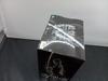 [USED] Box Damaged Banpresto Roronoa Zoro B (special Color Ver./monochrome) Dress CREATOR×CREATOR -RORONOA.ZORO- Dress