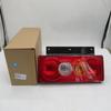 Trucks and Cars Auto Parts Rear Lamp Tail Light 377320002