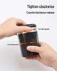 Exeed Lan Yue Car Ashtray for 24/25 Models: Xingji, Yuan, ET/ES, Lingyun, Yaoguang, CDM, Chasing Wind