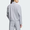 Adidas Cold.Rdy Windbreaker Jacket Women Jackets Light-Silver KA7076
