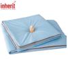 single summer, polyester blend