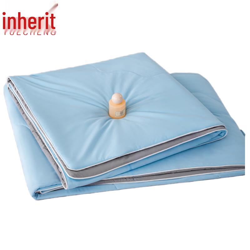 Yuecheng Summer Cool Quilt