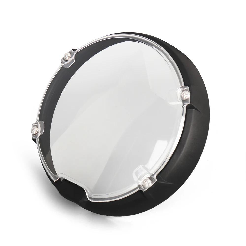 BMW R nineT/R18/R12 Headlight Protector Motorcycle Accessories