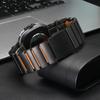 Titanium Watchband for Samsung Galaxy Watch 8 Classic Strap 46mm 8 44mm 40mm Man Metal Bracelet for Galaxy Watch Ultra 2025 2024