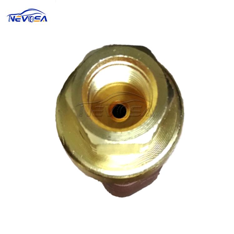 

Датчик давления топлива экскаватора для Caterpillar C7.1 336D2, деталь 3056873 Standard