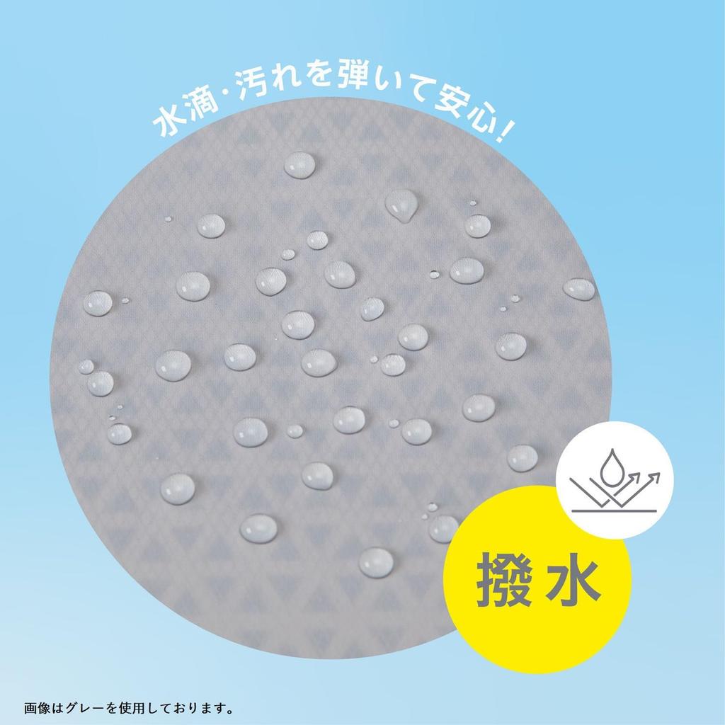 Kutsuwa Truss Air 14-inch Lightweight Laptop Case, Navy, TA012NB