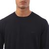 BOSS Mens Bagritte-E Jumper