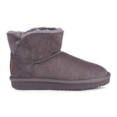 Botas