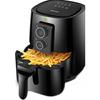 Goldmaster 3.8 Liter Airfryer Oil-Free Frying Hot Air Fryer with Vital Dynamic Airflow Technology GM7477