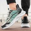 Fashion CYYTL Summer Sneakers Mens Shoes Casual Breathable Sports Outdoor Running Hiking Luxury Tennis Fashion Platform Designer Loafers