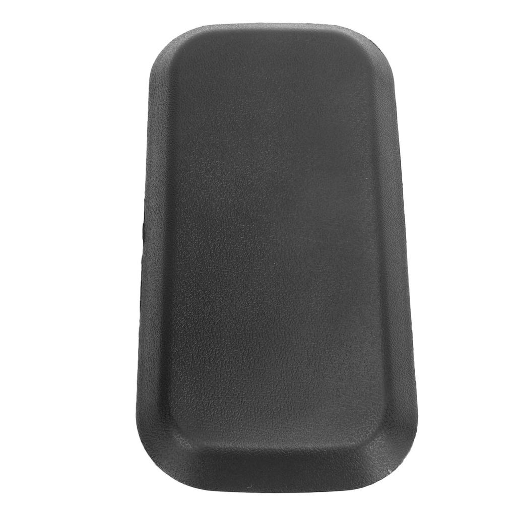 4PCS Seat Base Caps Cover High Temperature Resistant Fit For T5 T5.1 T6 T6.1 Kombi Transporter 2003 – Onwards