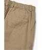 STUDIO TOMBOY [Men] String Flap Pocket Cargo Pants_Beige 9156231213