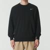 Men's Athleisure Pullover Sweatshirt IB8825-010