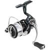 DAIWA (DAIWA) spinning reel 24LUVIAS LT2500S-XH