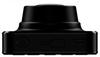 Kamera Samochodowa Navitel Dvr Ar280 Dual