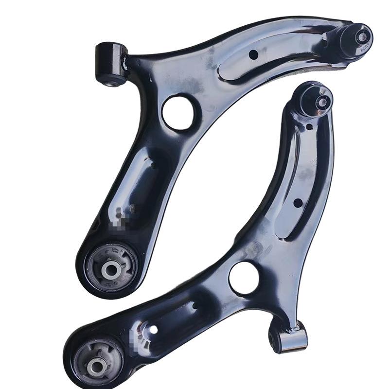 New Arrival Control Arm/Trailing Arm Wheel Suspension for Hyundai Kia 54500-BW000