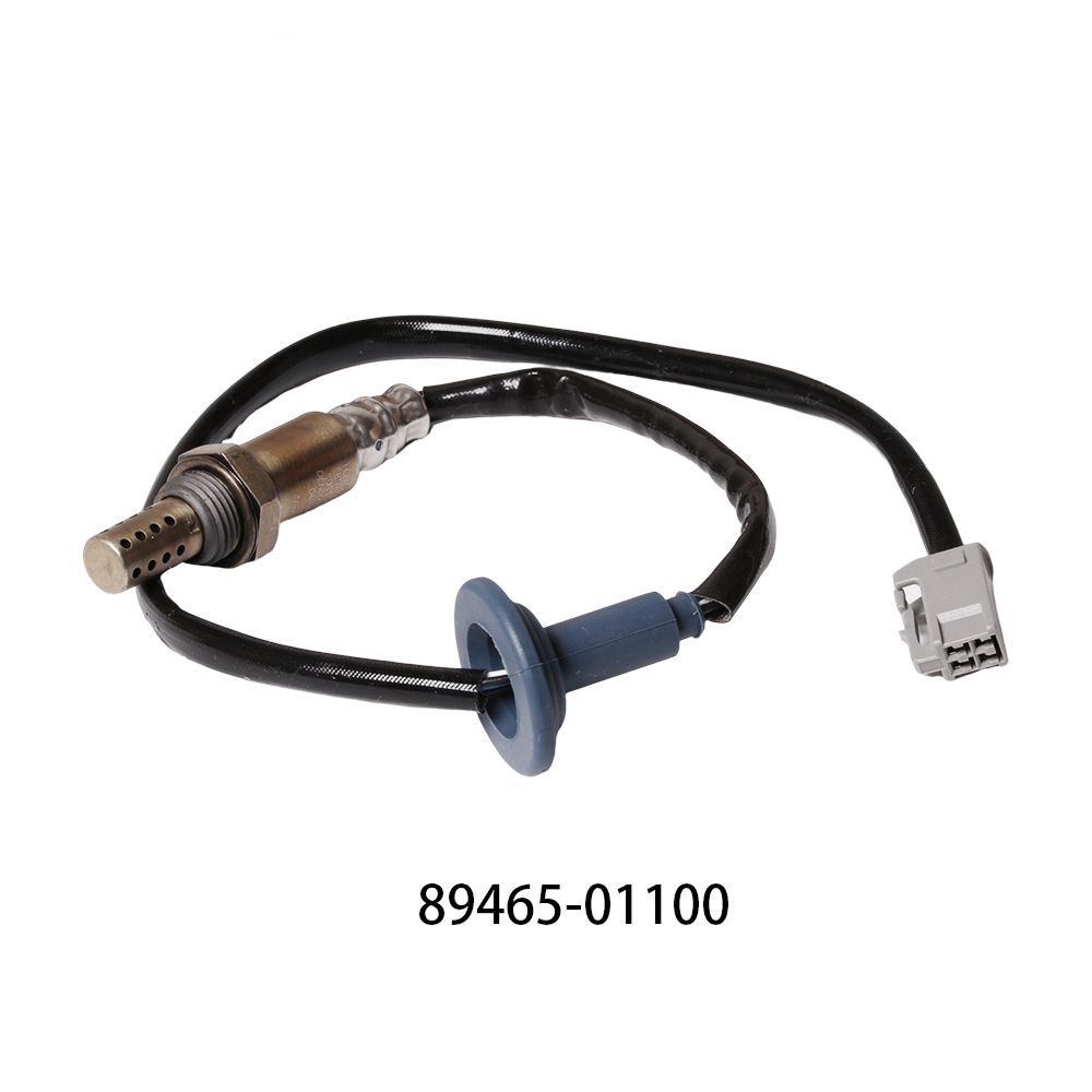 Кислородный датчик подходит для toyota 89465-01100 8946-501100 894-65 01100