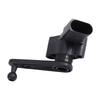 For Tesla Model 3/Y 2017- 2025 Compatible Car Level Sensor Height Sensor Part Number 1044971-00-B 104497100B