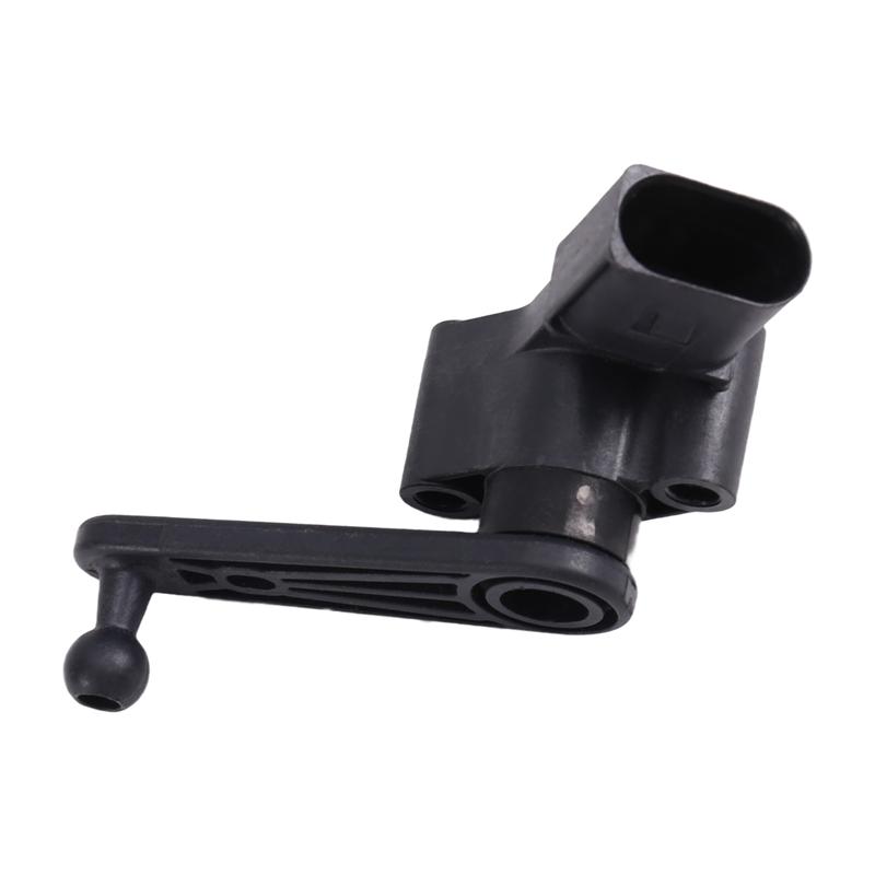 For Tesla Model 3/Y 2017- 2025 Compatible Car Level Sensor Height Sensor Part Number 1044971-00-B 104497100B