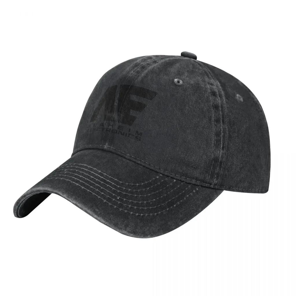 Caps Anaheim Electronics Fashion Baseball  Peaked  Mens Hat Womens   For Women
