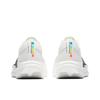 ANTA Zone 2 Heart Rate SE Running Shoes Women's Low-top Papyrus White/