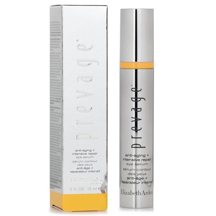 PREVAGE BY ELIZABETH ARDEN Anti-Aging + Intensive Repair Eye Serum
