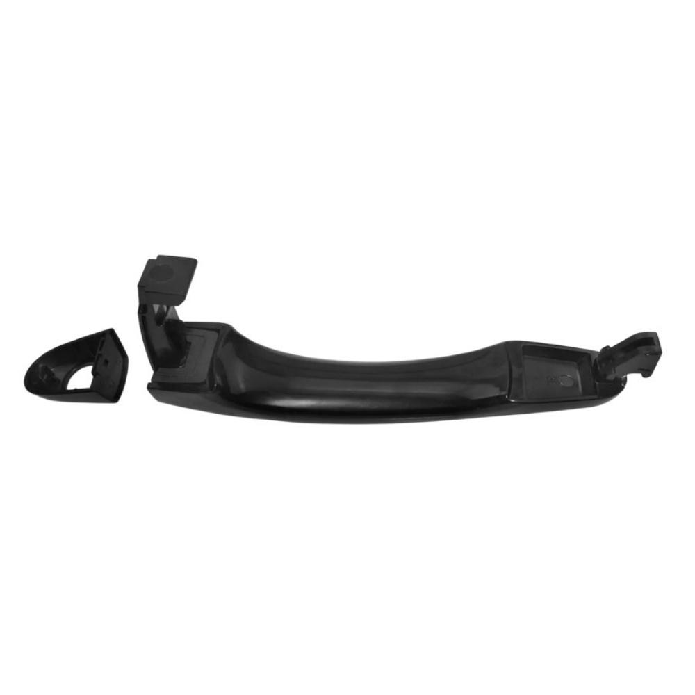 Front Left Side Exterior Door Handle For Hyundai Azera 2006-2011