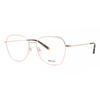 Bally By5036 H 028 Women Eyeglasses