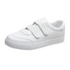 Fashion 2025 NEW High Quality Hot Selling  Fashion Platform Shoes Autumn Sport Running Shoes New Women Casual Flat Sneakers Round Toe