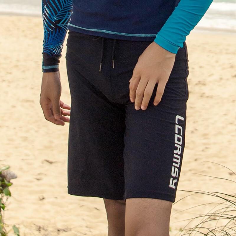 Alliance Messenger Split Wetsuit L