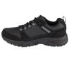 Skechers Кросовки Oak Canyon Rydell