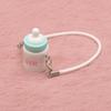 Kettle Model Mini Cute Bjd Water Cup OB11 Doll Accessories Kettle  Bjd Accessories