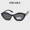 Prada Sunglasses SPRA02-F 16K-08Z