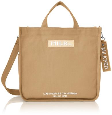Bolsos para mujer – Bolsas de hombro