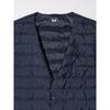 Uniqlo Pufftech Kompaktweste