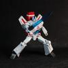 In Stock Transformation MK-05S Jetfire KO Newage NA H45 Skyfire 18CM 7-inch Action Figures Plaything Present Set