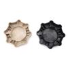 Black Beige Gray Front Seat Recline Knob Adjust Handle 1J0881671 for Golf MK6