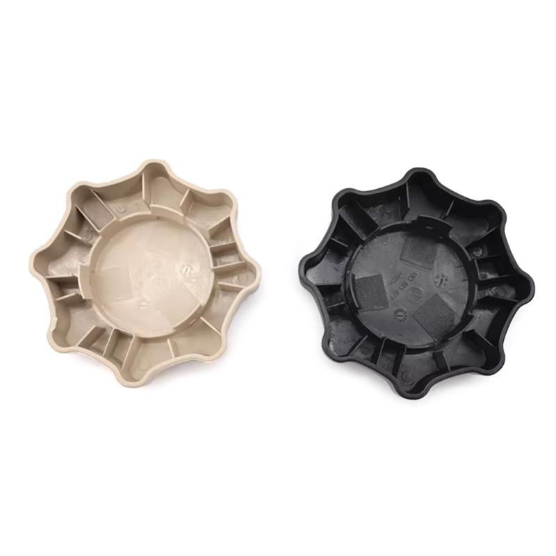Black Beige Gray Front Seat Recline Knob Adjust Handle 1J0881671 for Golf MK6