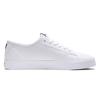 PUMA Bari 'White' Men's 369116-02