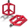 GEETHA Bicycle Pedals