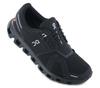 On Running Cloud 6 - Pantofi Sport de Damă Negru 3WF10061043 5 ORIGINAL