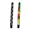 FIFA World Cup Metal Pen (Pack of 2)