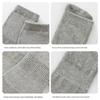 Non-Slip Yoga, Pilates & Dance Socks for Men & Women - Ideal for Sports & Trampoline Activities