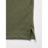 GU by Uniqlo Dry Canoko Polo Shirt  5 Minute Sleeve  Enginered Garments