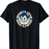 Astro Boy retro (Uran) (C.)Tezuka Productions T-Shirt