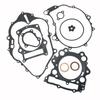 Complete Rebuild Engine Gasket Kit YFM660 For Yamaha Raptor 660R YFM660R 2001 - 2005